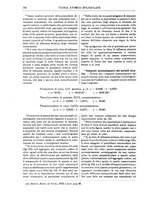 giornale/TO00196196/1911-1912/unico/00000378