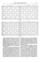 giornale/TO00196196/1911-1912/unico/00000379