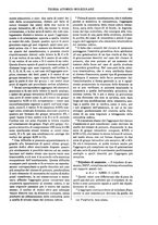 giornale/TO00196196/1911-1912/unico/00000383