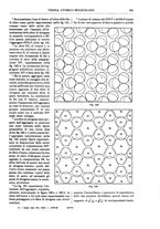 giornale/TO00196196/1911-1912/unico/00000385