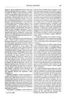 giornale/TO00196196/1911-1912/unico/00000387