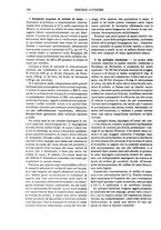 giornale/TO00196196/1911-1912/unico/00000388