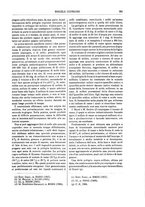 giornale/TO00196196/1911-1912/unico/00000395