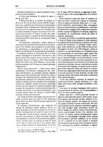giornale/TO00196196/1911-1912/unico/00000396