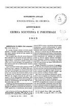 giornale/TO00196196/1912-1913/unico/00000011