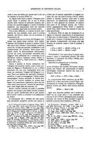 giornale/TO00196196/1912-1913/unico/00000013