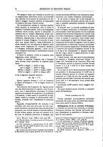 giornale/TO00196196/1912-1913/unico/00000014