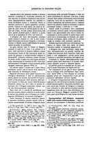 giornale/TO00196196/1912-1913/unico/00000015