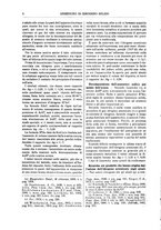 giornale/TO00196196/1912-1913/unico/00000016