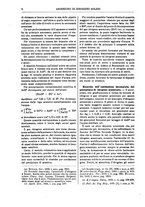 giornale/TO00196196/1912-1913/unico/00000018
