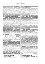 giornale/TO00196196/1912-1913/unico/00000021