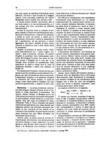 giornale/TO00196196/1912-1913/unico/00000024