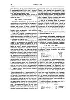 giornale/TO00196196/1912-1913/unico/00000026