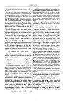 giornale/TO00196196/1912-1913/unico/00000027