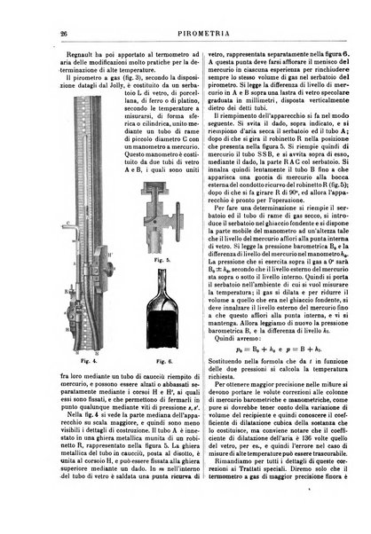 Supplemento annuale alla Enciclopedia di chimica scientifica e industriale colle applicazioni all'agricoltura ed industrie agronomiche ...