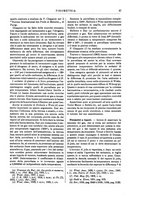 giornale/TO00196196/1912-1913/unico/00000037