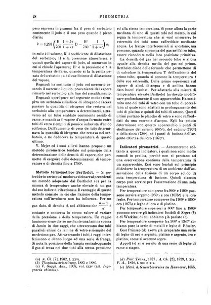 Supplemento annuale alla Enciclopedia di chimica scientifica e industriale colle applicazioni all'agricoltura ed industrie agronomiche ...