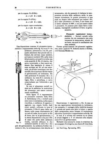 Supplemento annuale alla Enciclopedia di chimica scientifica e industriale colle applicazioni all'agricoltura ed industrie agronomiche ...