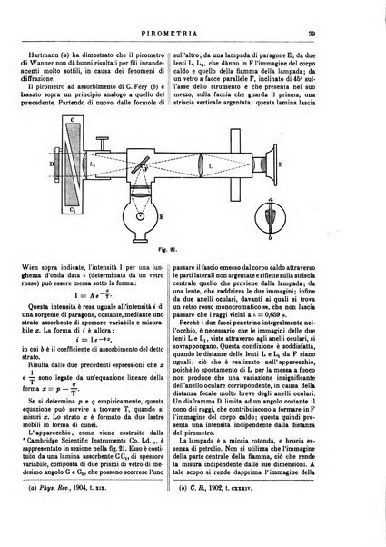 Supplemento annuale alla Enciclopedia di chimica scientifica e industriale colle applicazioni all'agricoltura ed industrie agronomiche ...