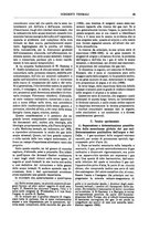 giornale/TO00196196/1912-1913/unico/00000057