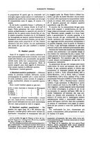 giornale/TO00196196/1912-1913/unico/00000059