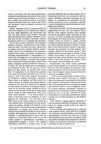 giornale/TO00196196/1912-1913/unico/00000063
