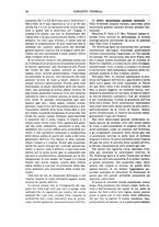 giornale/TO00196196/1912-1913/unico/00000066