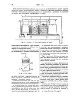 giornale/TO00196196/1912-1913/unico/00000068