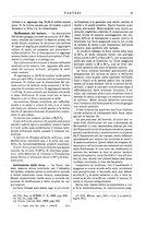 giornale/TO00196196/1912-1913/unico/00000069