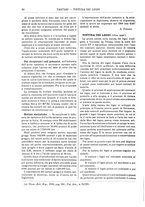 giornale/TO00196196/1912-1913/unico/00000072
