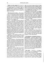giornale/TO00196196/1912-1913/unico/00000074