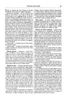 giornale/TO00196196/1912-1913/unico/00000075