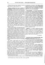 giornale/TO00196196/1912-1913/unico/00000078
