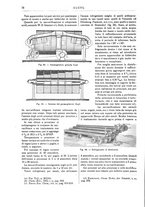 giornale/TO00196196/1912-1913/unico/00000084