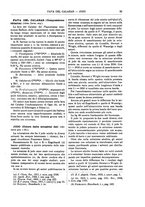 giornale/TO00196196/1912-1913/unico/00000095