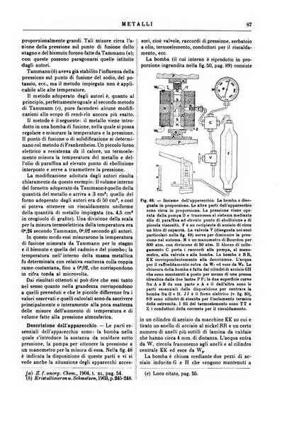 Supplemento annuale alla Enciclopedia di chimica scientifica e industriale colle applicazioni all'agricoltura ed industrie agronomiche ...