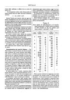 giornale/TO00196196/1912-1913/unico/00000103