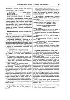 giornale/TO00196196/1912-1913/unico/00000107