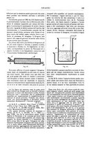 giornale/TO00196196/1912-1913/unico/00000123