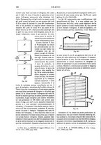 giornale/TO00196196/1912-1913/unico/00000124