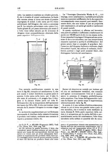 Supplemento annuale alla Enciclopedia di chimica scientifica e industriale colle applicazioni all'agricoltura ed industrie agronomiche ...