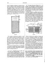 giornale/TO00196196/1912-1913/unico/00000126