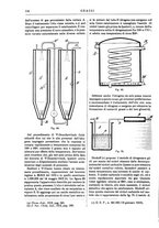 giornale/TO00196196/1912-1913/unico/00000128