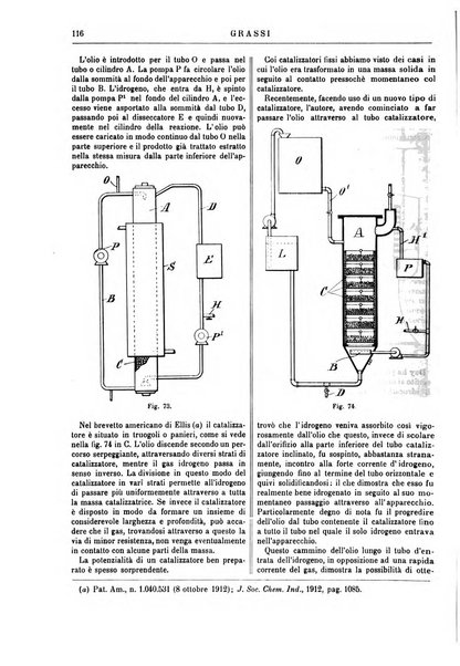 Supplemento annuale alla Enciclopedia di chimica scientifica e industriale colle applicazioni all'agricoltura ed industrie agronomiche ...