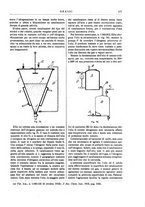 giornale/TO00196196/1912-1913/unico/00000131