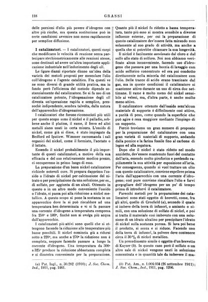 Supplemento annuale alla Enciclopedia di chimica scientifica e industriale colle applicazioni all'agricoltura ed industrie agronomiche ...