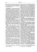 giornale/TO00196196/1912-1913/unico/00000132