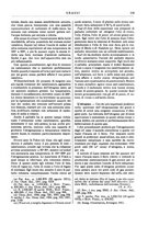giornale/TO00196196/1912-1913/unico/00000133