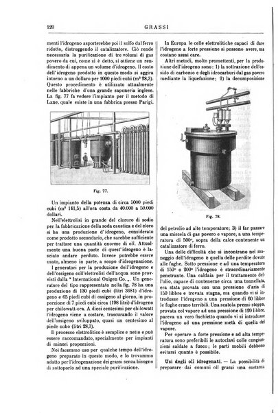 Supplemento annuale alla Enciclopedia di chimica scientifica e industriale colle applicazioni all'agricoltura ed industrie agronomiche ...