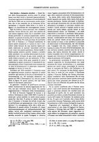giornale/TO00196196/1912-1913/unico/00000141